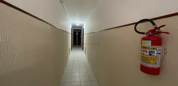 Apartamento com 2 Quartos à venda, 83m² no São Geraldo, Porto Alegre