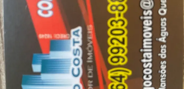 Imagem do imóvel