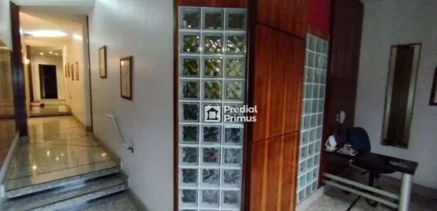 Apartamento com 3 Quartos à venda, 143m² no Centro, Bom Jardim