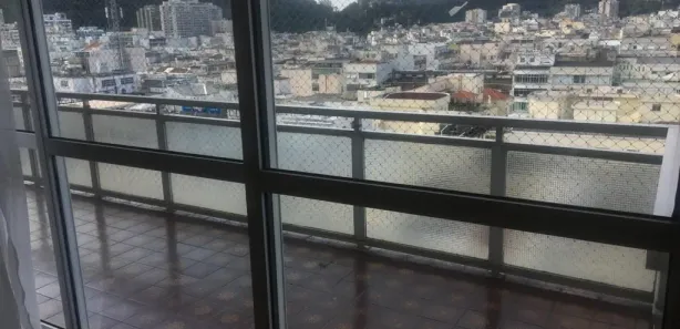 Cobertura com 4 Quartos à venda, 400m² no Copacabana, Rio de Janeiro