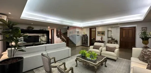 Cobertura com 1 Quarto à venda, 649m² no Setor Central, Araguaína