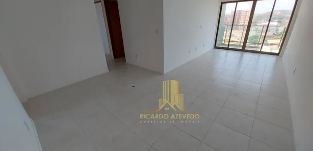 Apartamento com 3 Quartos à venda, 84m² no Jatiúca, Maceió