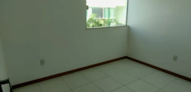 Apartamento com 3 Quartos para alugar, 90m² no Buraquinho, Lauro de Freitas