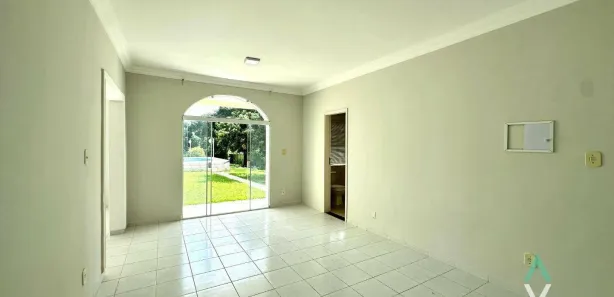 Casa com 4 Quartos à venda, 300m² no Setor de Habitações Individuais Sul, Brasília