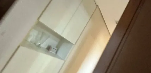 Apartamento com 3 Quartos à venda, 117m² no Jatiúca, Maceió