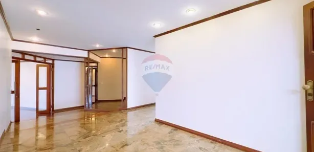 Casa com 5 Quartos à venda, 900m² no Setor de Habitações Individuais Sul, Brasília