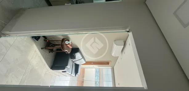 Sala Comercial à venda, 47m² no Park Lozandes, Goiânia
