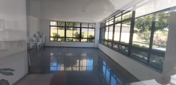 Apartamento com 4 Quartos à venda, 126m² no Pituba, Salvador