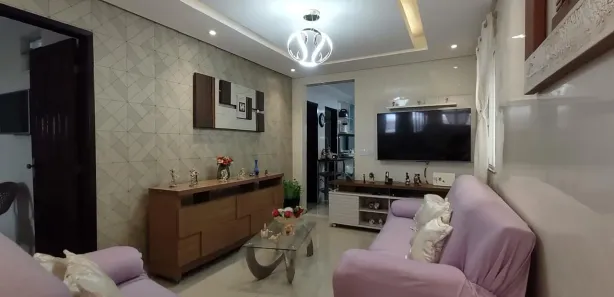 Casa com 5 Quartos à venda, 370m² no Pirajá, Salvador