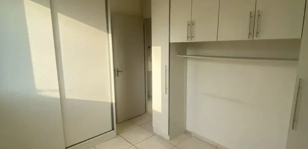 Apartamento com 2 Quartos à venda, 44m² no Campo Grande, Rio de Janeiro