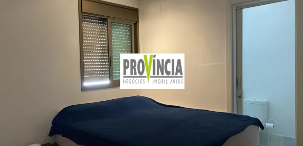Apartamento com 4 Quartos à venda, 150m² no Carmo, Belo Horizonte