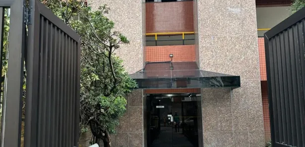 Sala Comercial à venda, 56m² no Coelhos, Recife