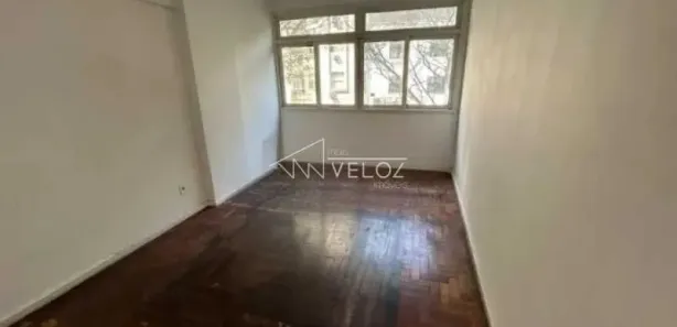 Apartamento com 3 Quartos à venda, 130m² no Ipanema, Rio de Janeiro