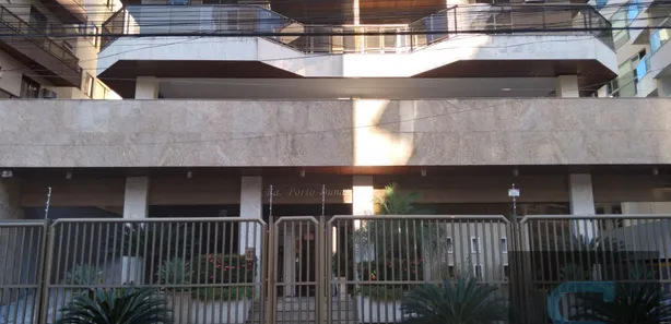 Cobertura com 4 Quartos à venda, 190m² no Algodoal, Cabo Frio