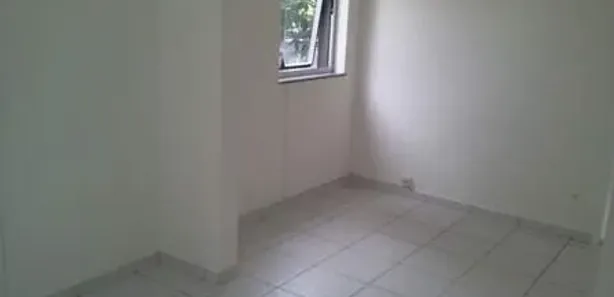 Sala Comercial para alugar, 101m² no Lourdes, Belo Horizonte