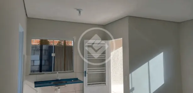 Casa com 2 Quartos à venda, 57m² no Pascoal Ramos, Cuiabá