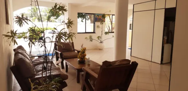 Casa com 2 Quartos à venda, 70m² no Praia do Flamengo, Salvador