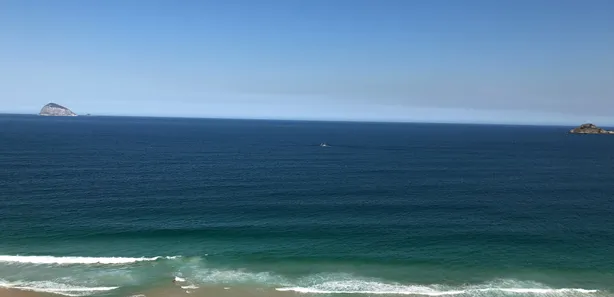 Cobertura com 5 Quartos para venda ou aluguel, 1300m² no Copacabana, Rio de Janeiro