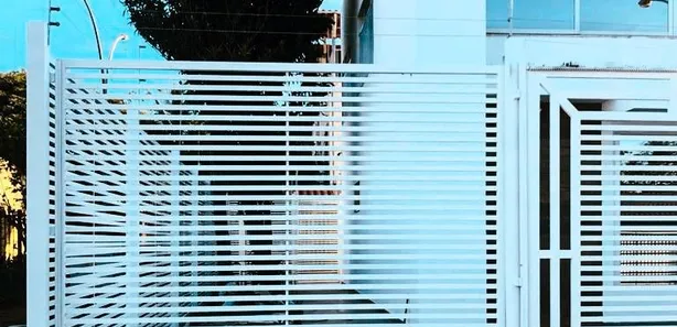 Casa com 4 Quartos à venda, 195m² no Asa Sul, Brasília