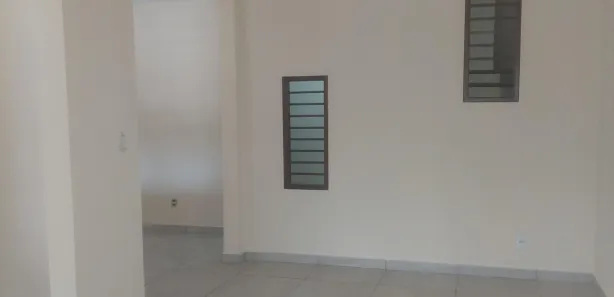 Sobrado com 4 Quartos à venda, 160m² no Capim Macio, Natal