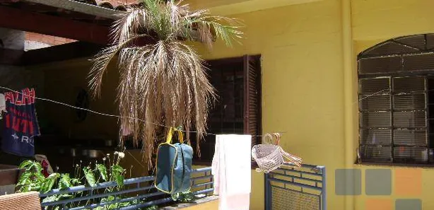 Casa com 4 Quartos para venda ou aluguel, 230m² no Serra, Belo Horizonte