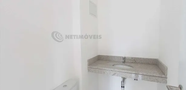 Sala Comercial à venda, 24m² no Savassi, Belo Horizonte