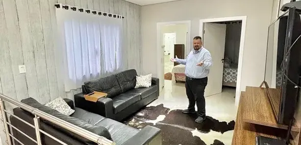 Imagem do imóvel