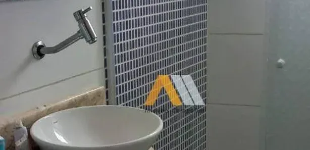 Casa com 3 Quartos à venda, 135m² no Jardim Gutierres, Sorocaba