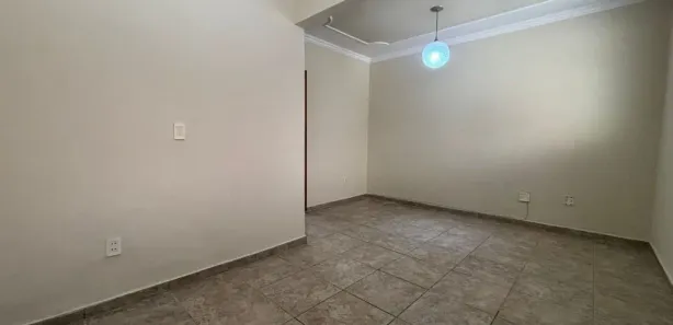 Casa com 3 Quartos para alugar, 67m² no Itapoã, Belo Horizonte