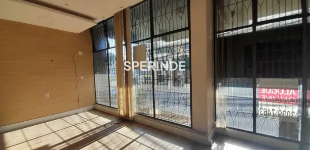 Ponto Comercial para alugar, 55m² no Pio X, Caxias do Sul