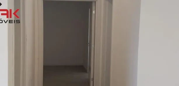 Apartamento com 2 Quartos para alugar, 50m² no Jardim Buriti, Várzea Paulista