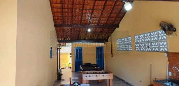 Apartamento com 2 Quartos à venda, 90m² no Centro, São Pedro da Aldeia