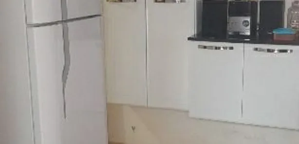 Casa de Condomínio com 3 Quartos à venda, 250m² no Novo Aleixo, Manaus