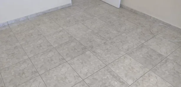 Apartamento com 2 Quartos para alugar, 73m² no Tanque, Rio de Janeiro