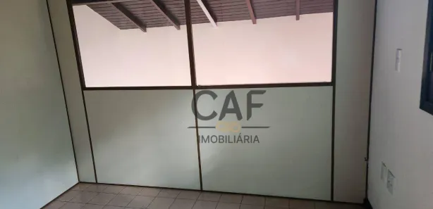 Sala Comercial para alugar, 70m² no Parque dos Ipes, Holambra