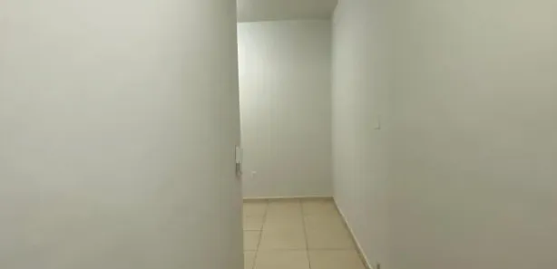 Apartamento com 3 Quartos para alugar, 90m² no Centro, Campo Mourão