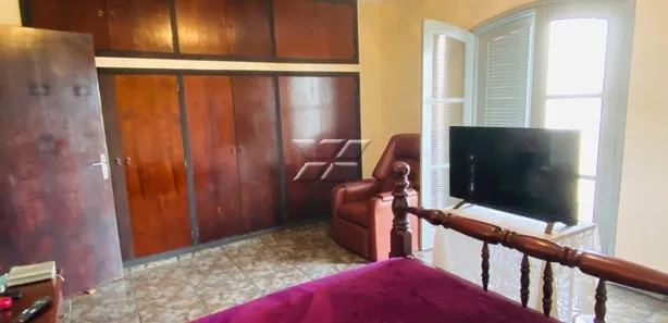 Casa com 3 Quartos à venda, 160m² no Consolação, Rio Claro