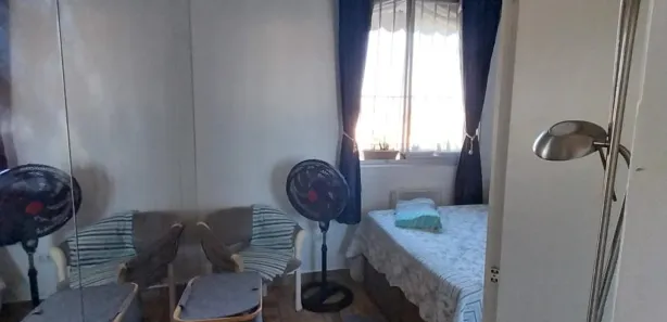 Apartamento com 2 Quartos à venda, 60m² no Alcântara, São Gonçalo