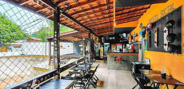 Lote/Terreno à venda, 1000m² no Guaiúba, Guarujá