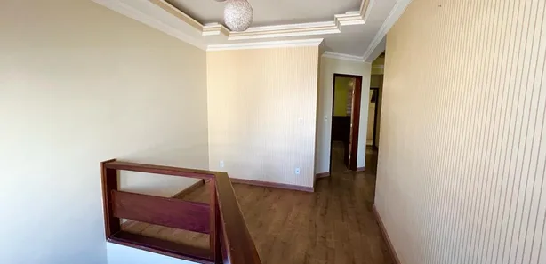 Sobrado com 4 Quartos à venda, 486m² no Setor Oeste, Brasília