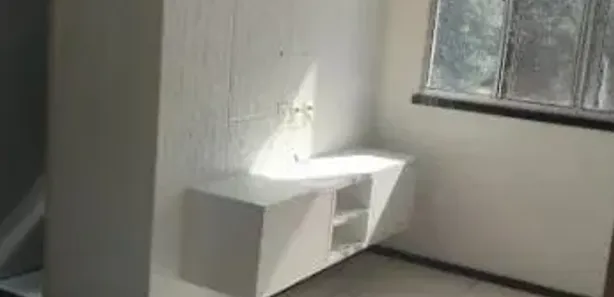 Apartamento com 2 Quartos para alugar, 47m² no Jardim das Margaridas, Salvador