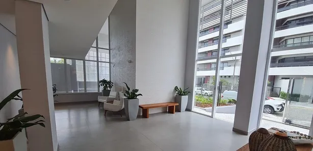 Apartamento com 4 Quartos à venda, 281m² no Gaivotas, Matinhos
