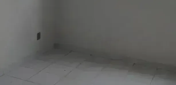 Apartamento com 3 Quartos para alugar, 70m² no Chapada, Manaus
