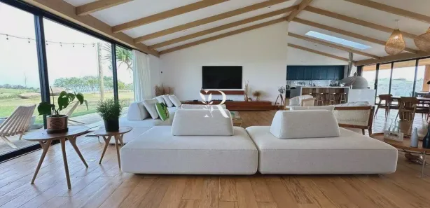 Fazenda/Sítio com 4 Quartos à venda, 220000m² no Pedro do Rio, Petrópolis