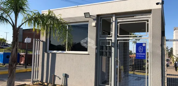 Apartamento com 2 Quartos à venda, 55m² no Santa Rita, Guaíba