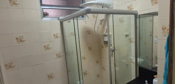 Apartamento com 3 Quartos à venda, 137m² no Garcia, Salvador