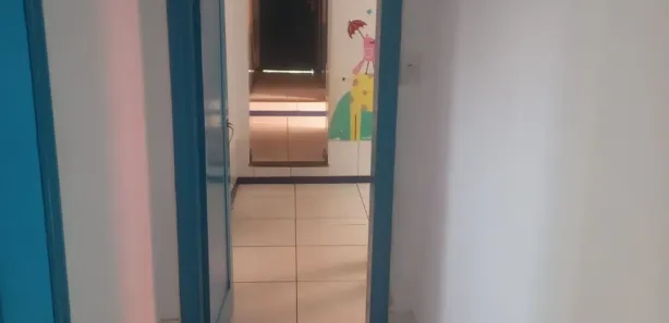 Ponto Comercial com 5 Quartos para alugar, 400m² no Santa Efigênia, Belo Horizonte