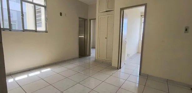 Apartamento com 3 Quartos para alugar, 90m² no Centro, Cabo Frio