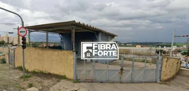 Imagem do imóvel