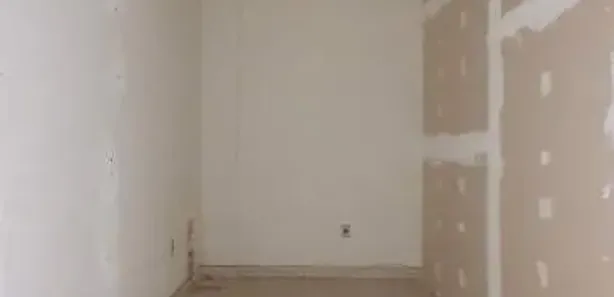 Ponto Comercial para alugar, 55m² no Morada da Serra, Ibirité
